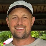 Chris Johnson of Johnson Buys