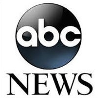 ABC News