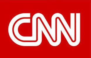 CNN