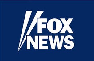 FOX News