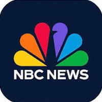 NBC News